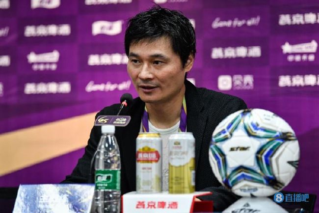 西西美人美体生下部大胆大胆张开